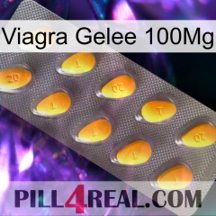 Viagra Jelly 100Mg cialis1